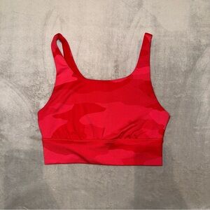 Aerie Sports Bra